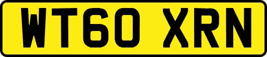 WT60XRN