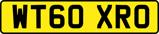 WT60XRO