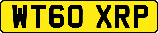WT60XRP