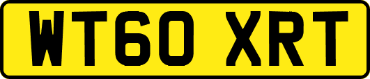 WT60XRT