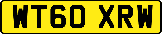 WT60XRW
