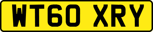 WT60XRY