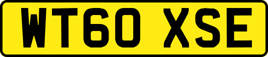 WT60XSE