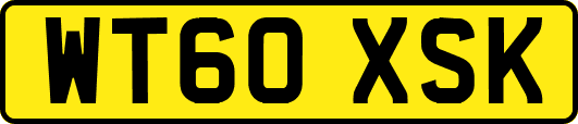WT60XSK