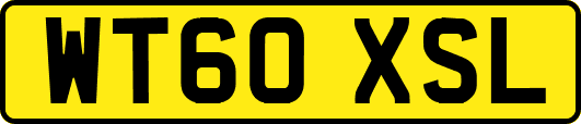 WT60XSL