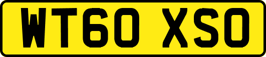 WT60XSO