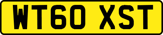 WT60XST