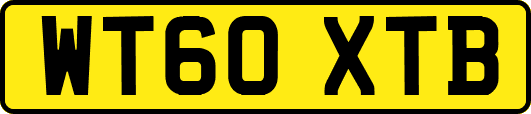 WT60XTB