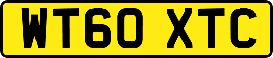 WT60XTC