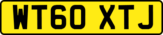 WT60XTJ