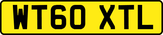 WT60XTL