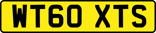 WT60XTS