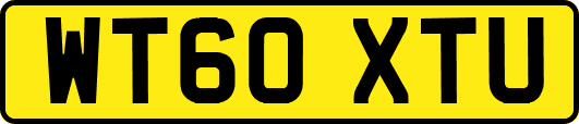 WT60XTU
