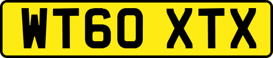 WT60XTX
