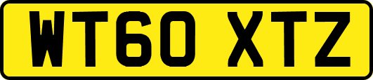 WT60XTZ