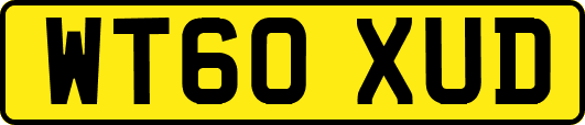 WT60XUD