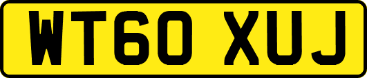 WT60XUJ