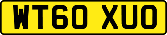 WT60XUO