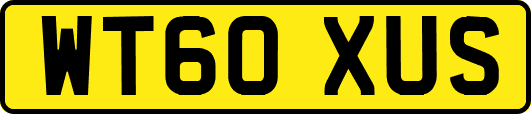 WT60XUS