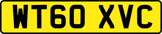 WT60XVC