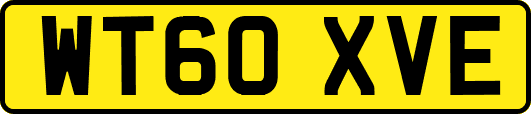 WT60XVE