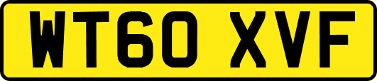 WT60XVF
