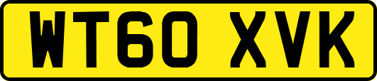 WT60XVK
