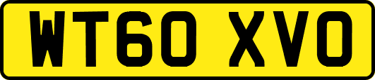 WT60XVO