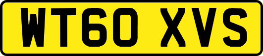 WT60XVS