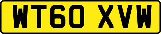 WT60XVW