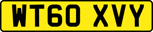 WT60XVY