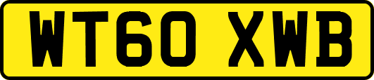 WT60XWB