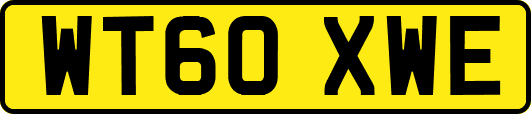 WT60XWE