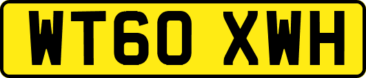 WT60XWH