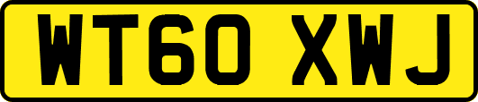 WT60XWJ