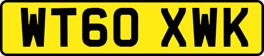 WT60XWK