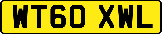 WT60XWL