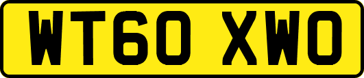 WT60XWO