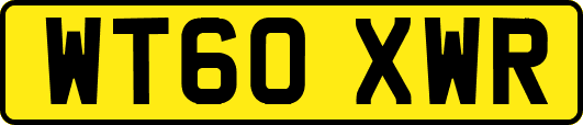 WT60XWR