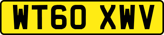 WT60XWV