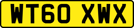 WT60XWX