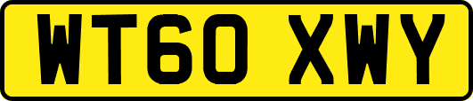 WT60XWY