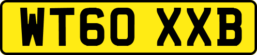 WT60XXB