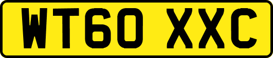 WT60XXC