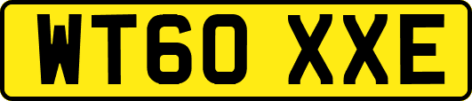 WT60XXE