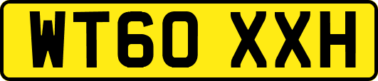 WT60XXH