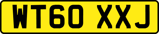 WT60XXJ