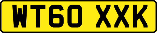 WT60XXK
