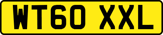 WT60XXL