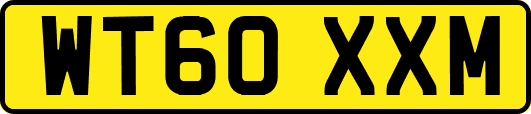 WT60XXM